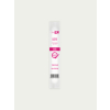 Pilnik Basic III Łódka Nail4U 180/240